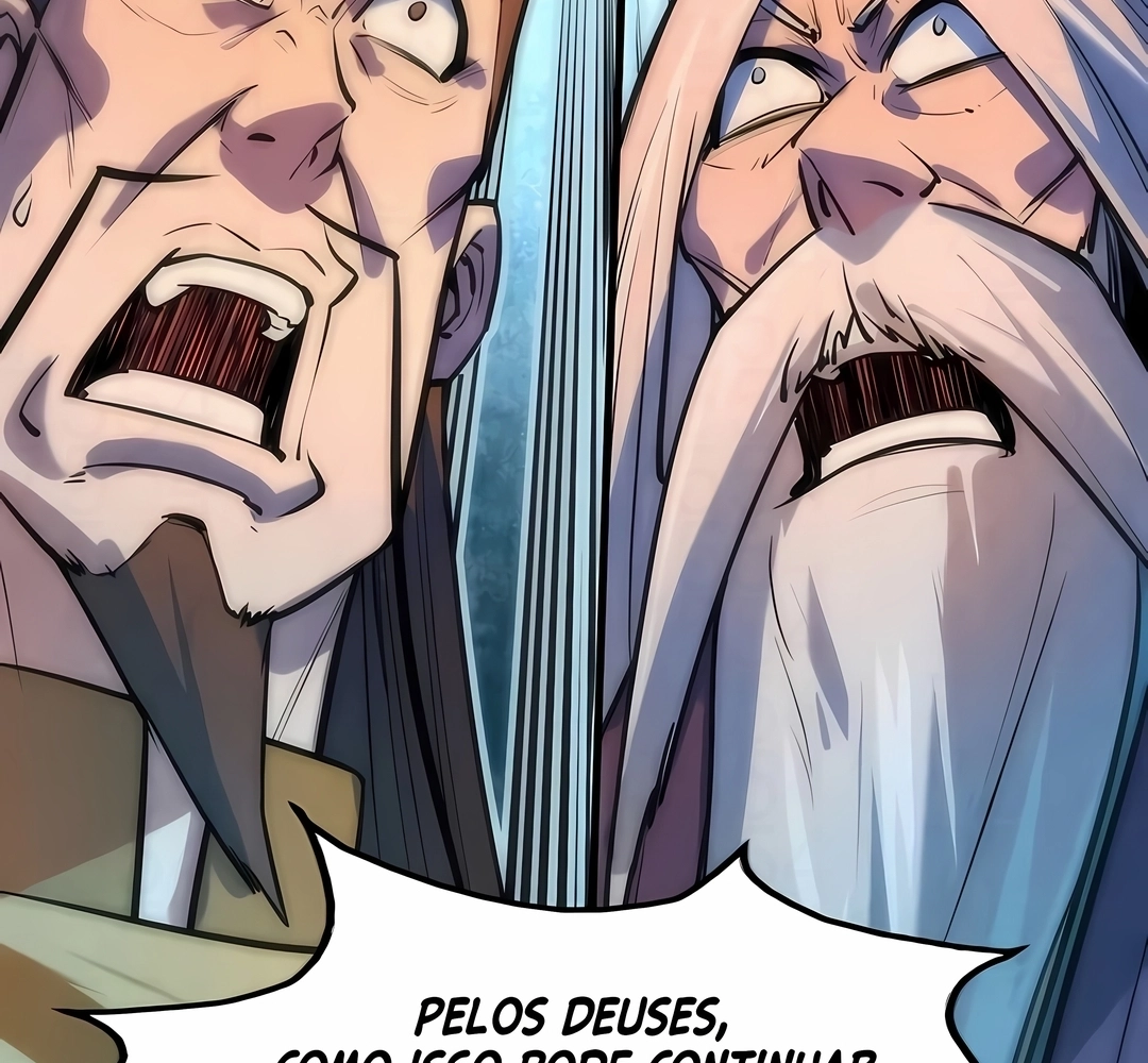 O Antigo Soberano da Eternidade Capítulo 39 Página 68