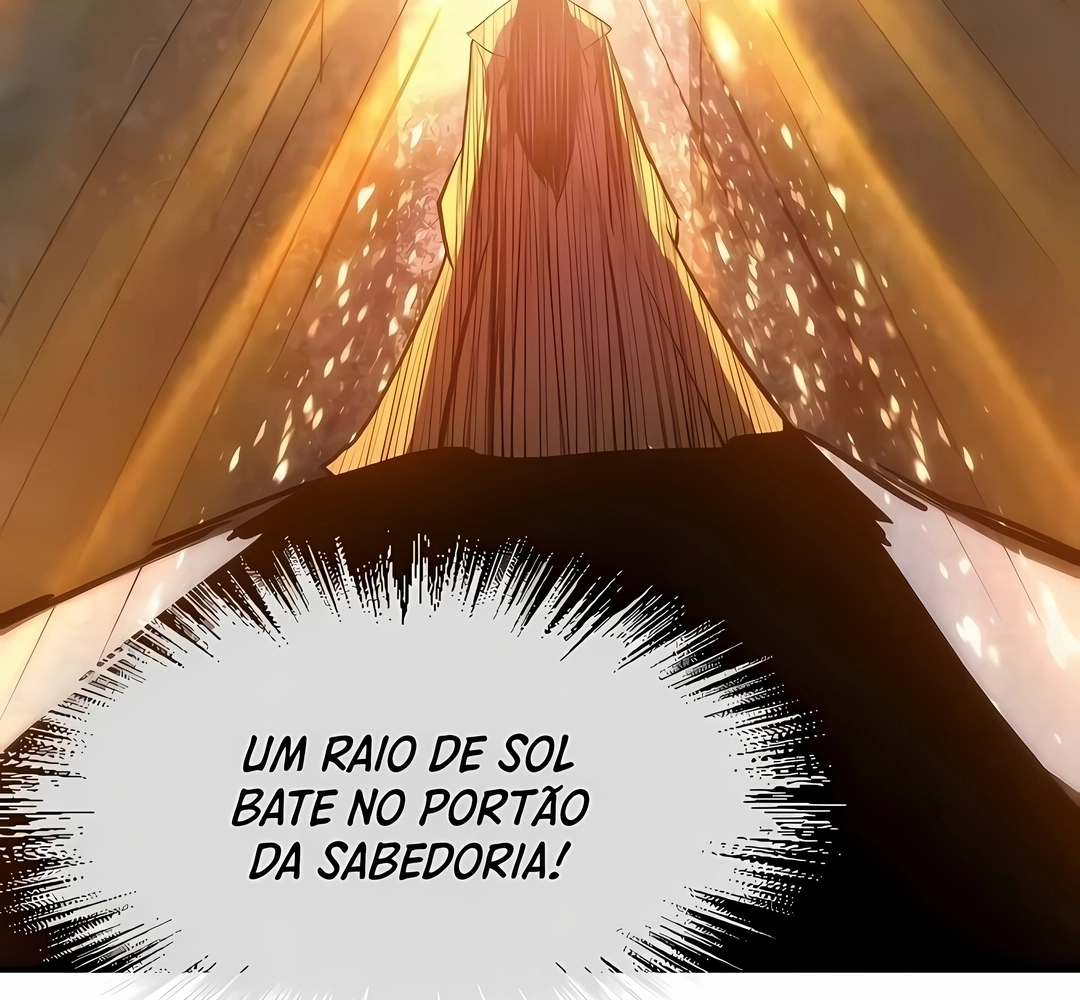 O Antigo Soberano da Eternidade Capítulo 39 Página 72