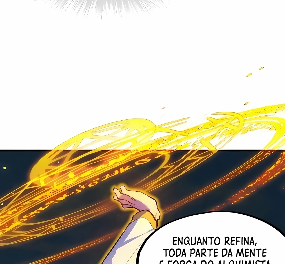 O Antigo Soberano da Eternidade Capítulo 39 Página 73