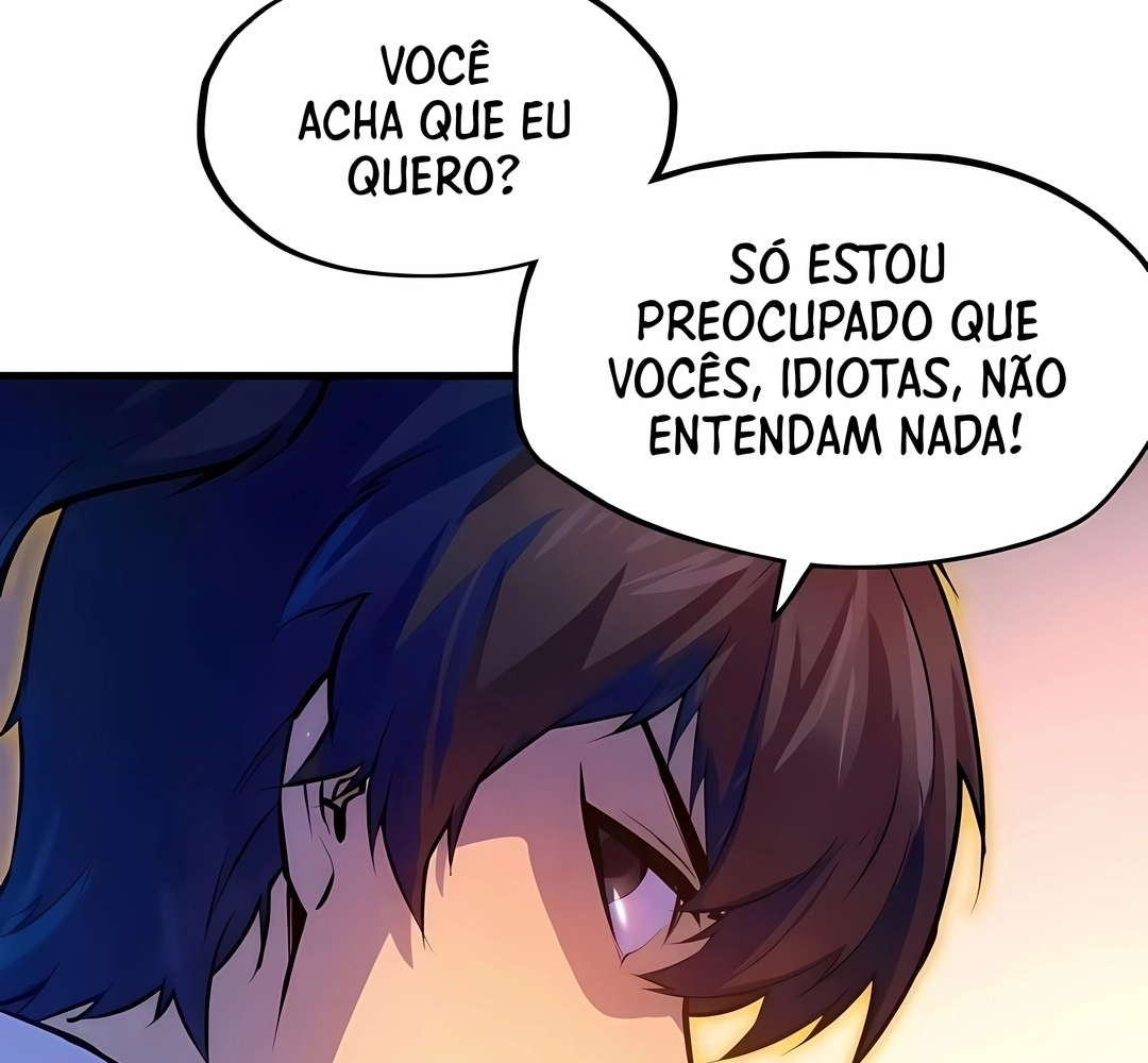 O Antigo Soberano da Eternidade Capítulo 39 Página 80