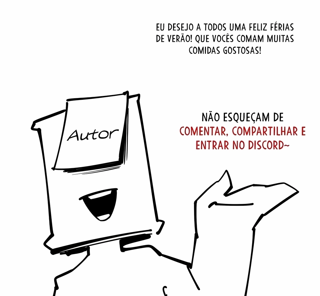 O Antigo Soberano da Eternidade Capítulo 4 Página 100