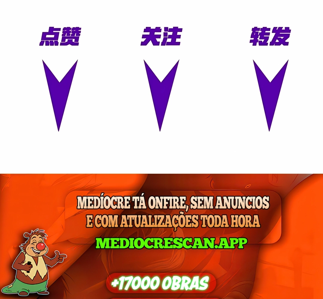 O Antigo Soberano da Eternidade Capítulo 4 Página 102