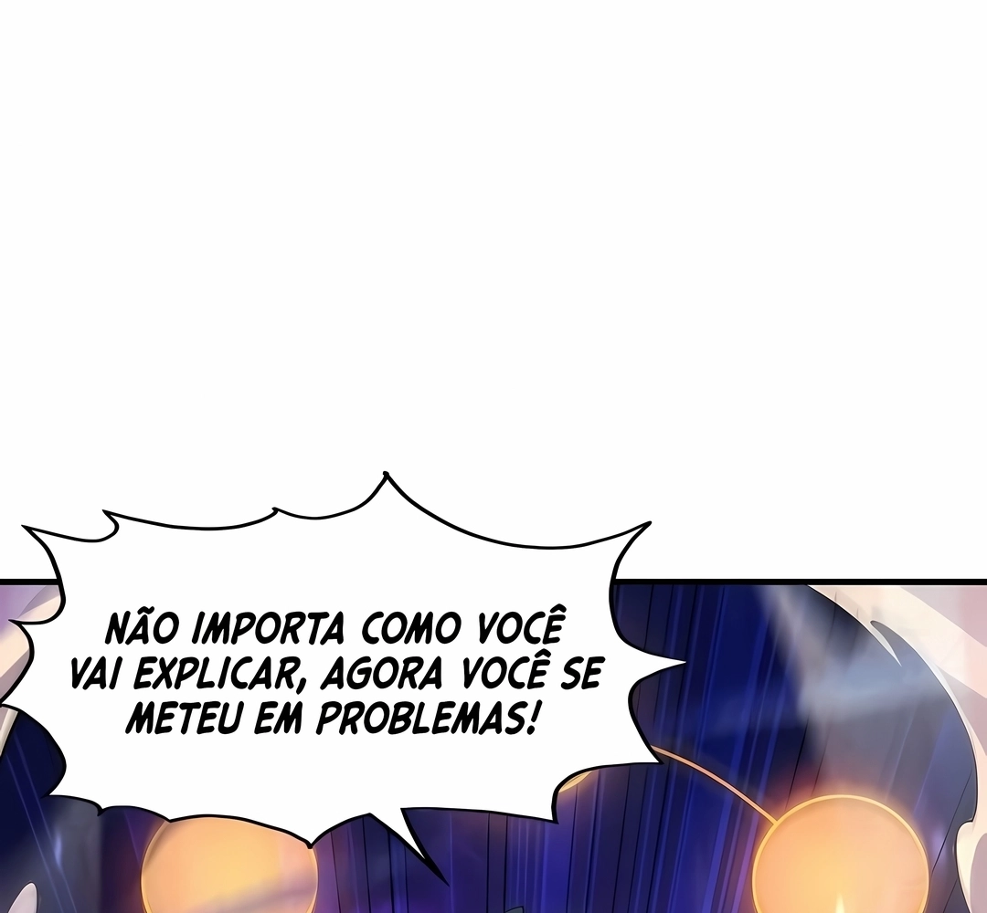 O Antigo Soberano da Eternidade Capítulo 4 Página 12