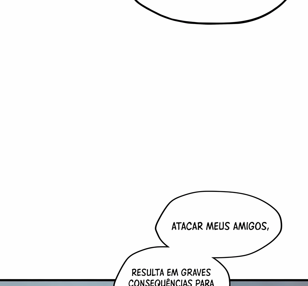 O Antigo Soberano da Eternidade Capítulo 4 Página 44
