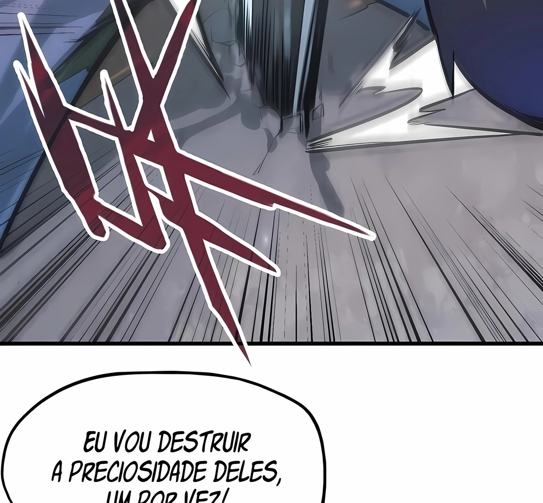 O Antigo Soberano da Eternidade Capítulo 4 Página 63