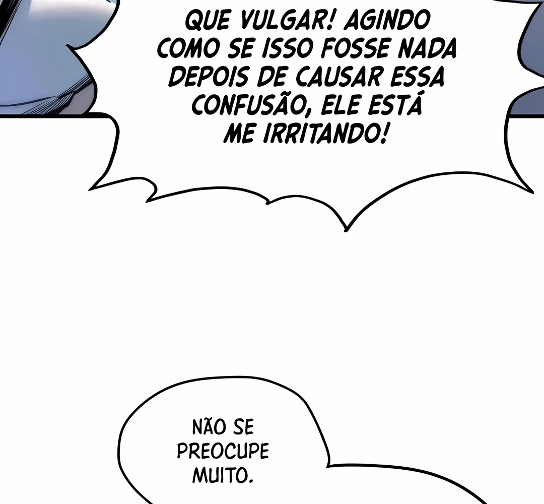 O Antigo Soberano da Eternidade Capítulo 4 Página 67