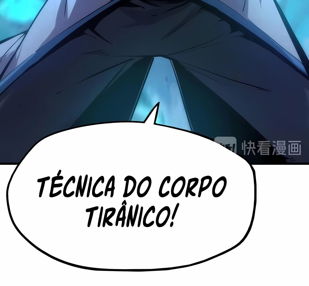 O Antigo Soberano da Eternidade Capítulo 4 Página 82