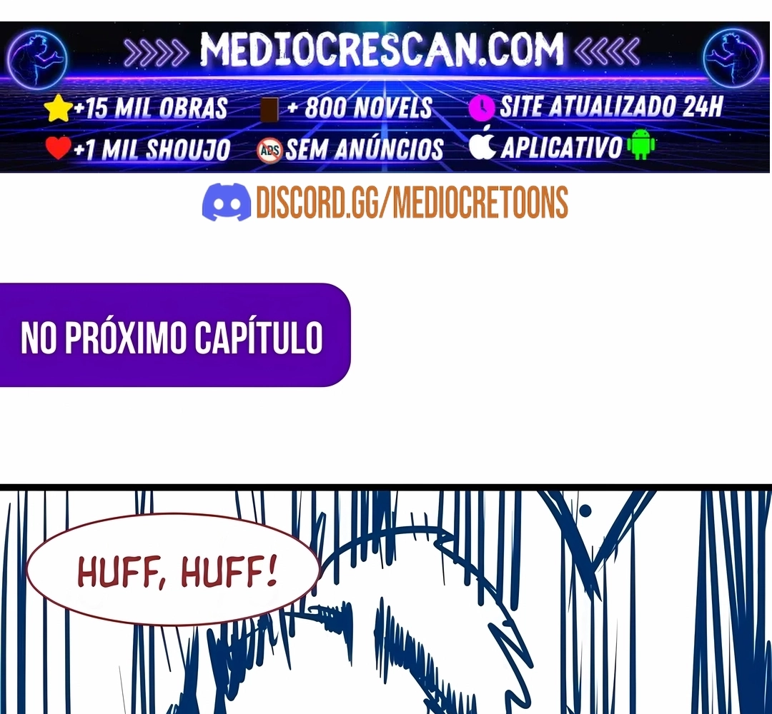O Antigo Soberano da Eternidade Capítulo 4 Página 83