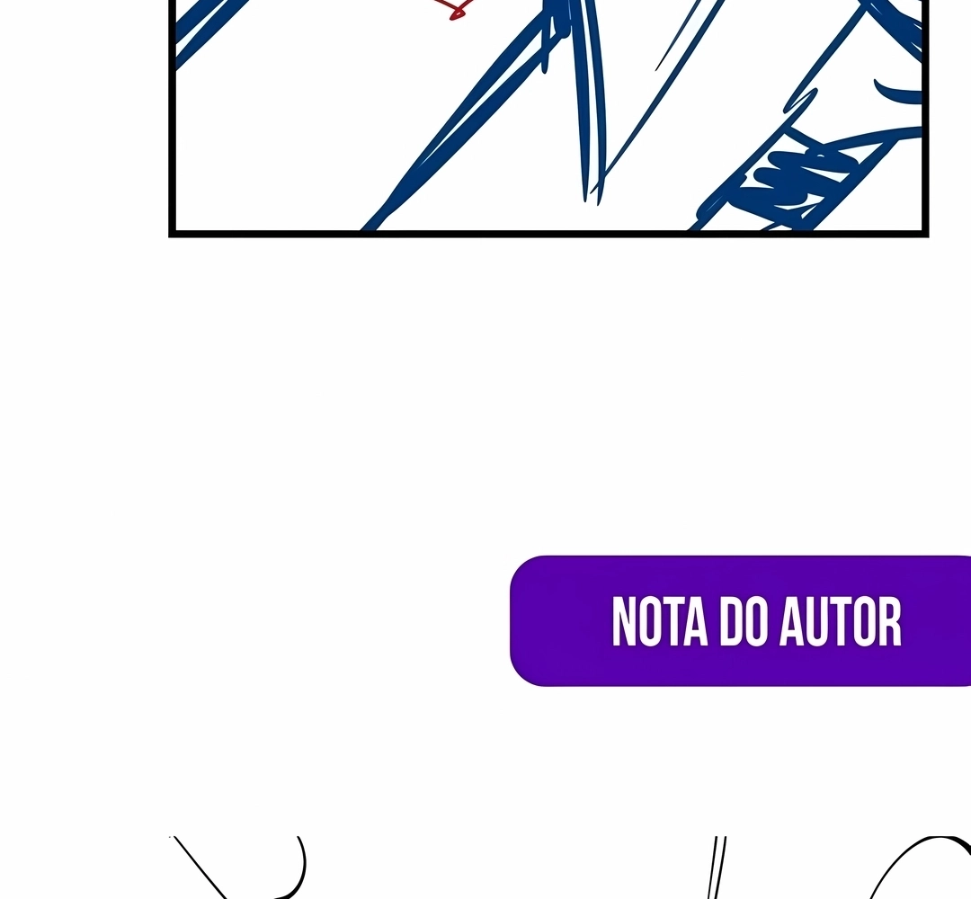 O Antigo Soberano da Eternidade Capítulo 4 Página 86