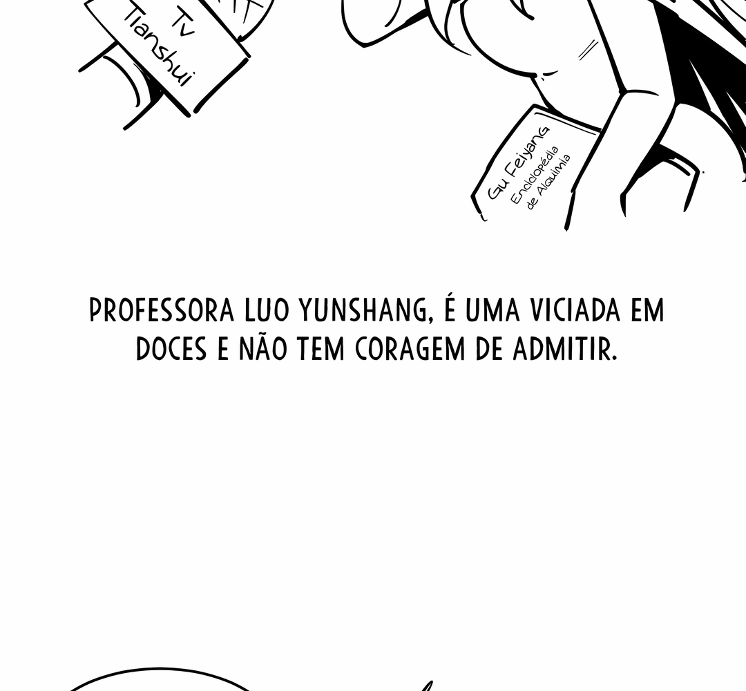 O Antigo Soberano da Eternidade Capítulo 4 Página 90