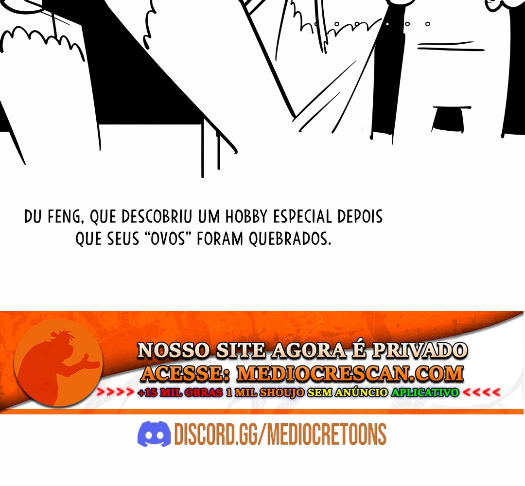 O Antigo Soberano da Eternidade Capítulo 4 Página 95