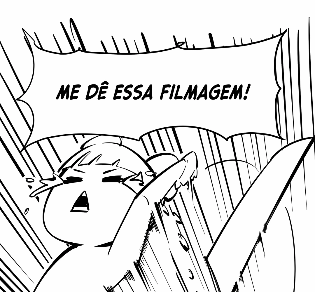 O Antigo Soberano da Eternidade Capítulo 4 Página 96