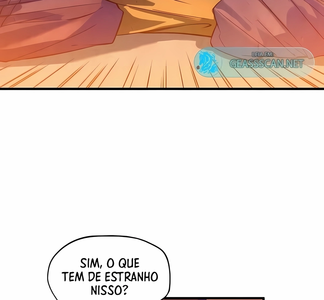 O Antigo Soberano da Eternidade Capítulo 40 Página 69