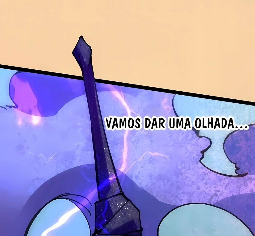 O Antigo Soberano da Eternidade Capítulo 41 Página 100