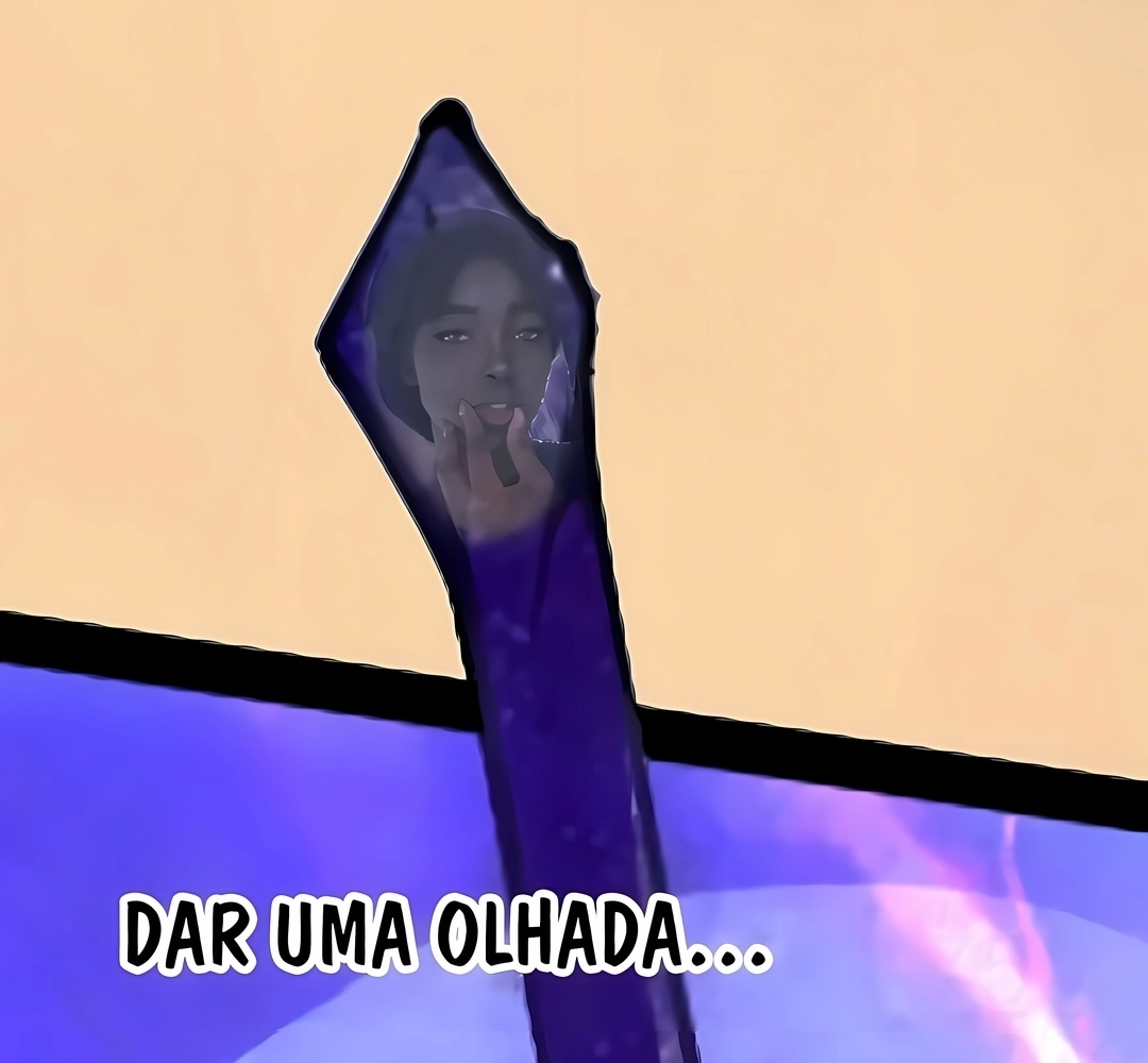 O Antigo Soberano da Eternidade Capítulo 41 Página 102