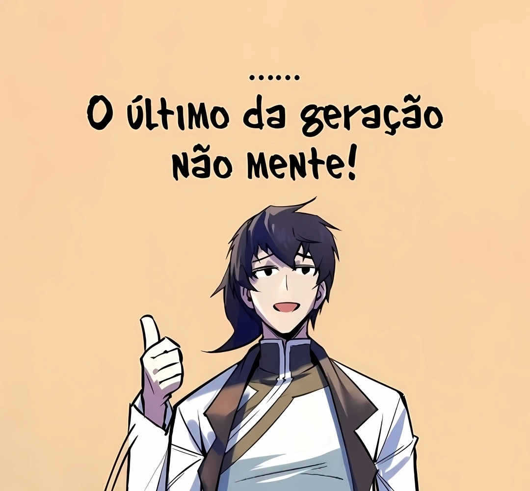 O Antigo Soberano da Eternidade Capítulo 41 Página 107