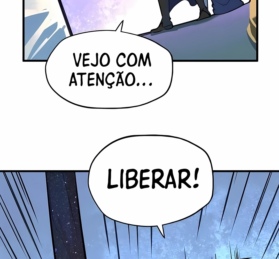 O Antigo Soberano da Eternidade Capítulo 41 Página 20