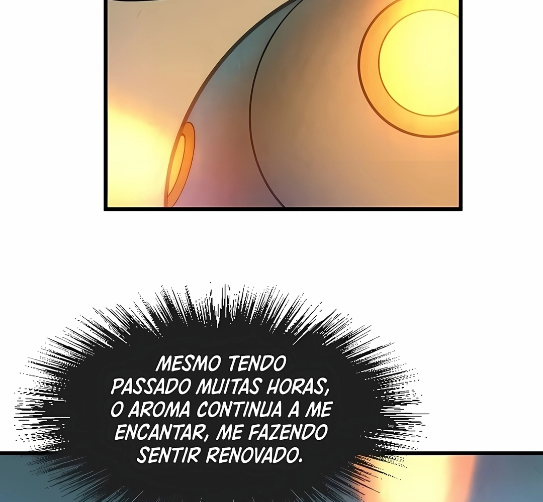 O Antigo Soberano da Eternidade Capítulo 41 Página 50