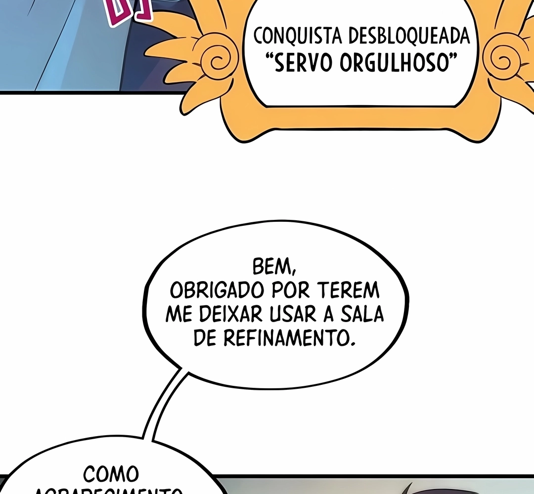 O Antigo Soberano da Eternidade Capítulo 41 Página 56