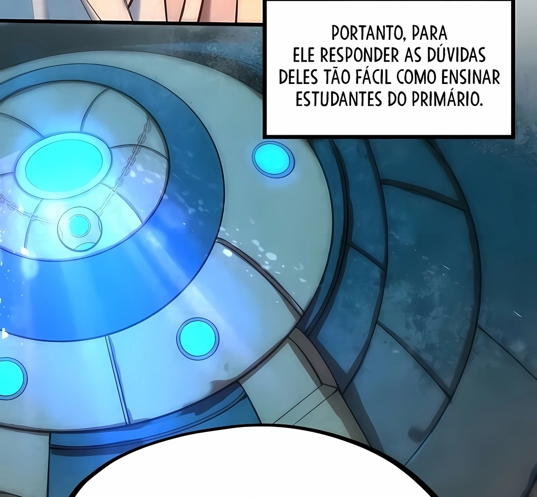 O Antigo Soberano da Eternidade Capítulo 41 Página 62