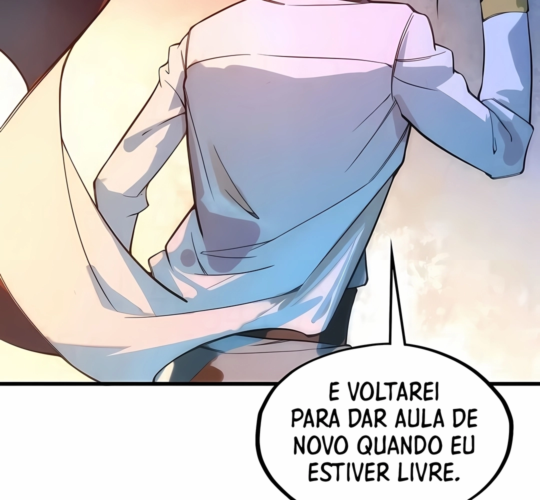 O Antigo Soberano da Eternidade Capítulo 41 Página 66