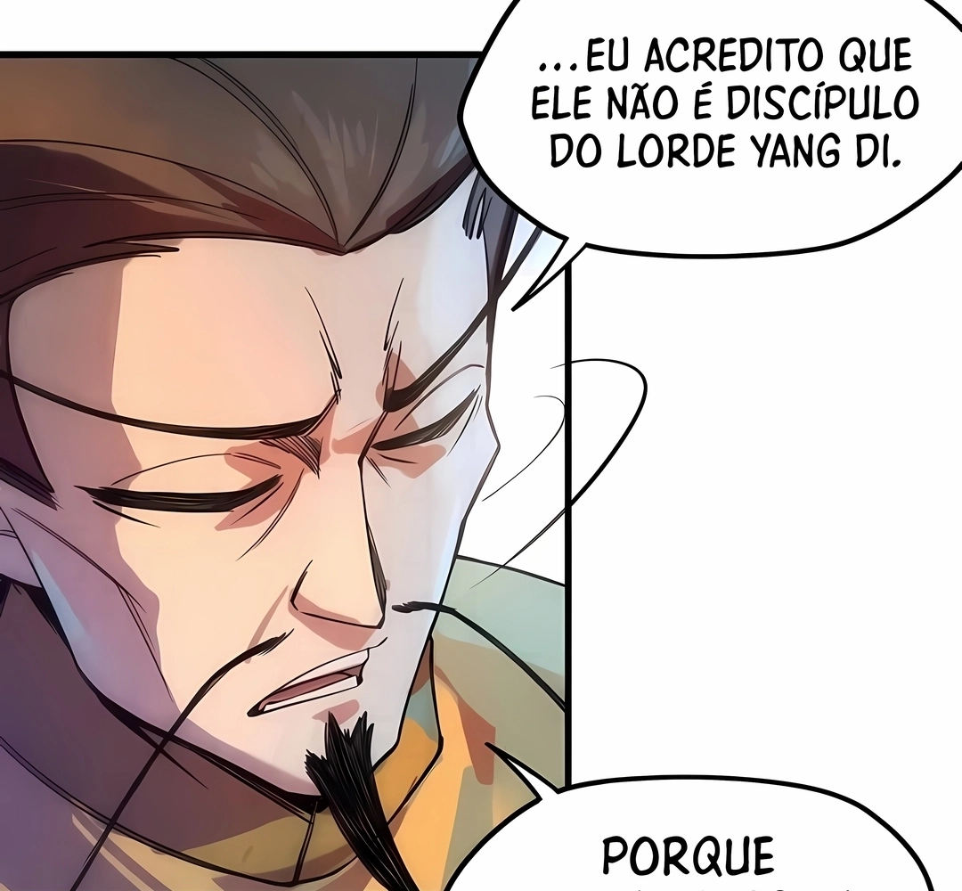 O Antigo Soberano da Eternidade Capítulo 41 Página 72