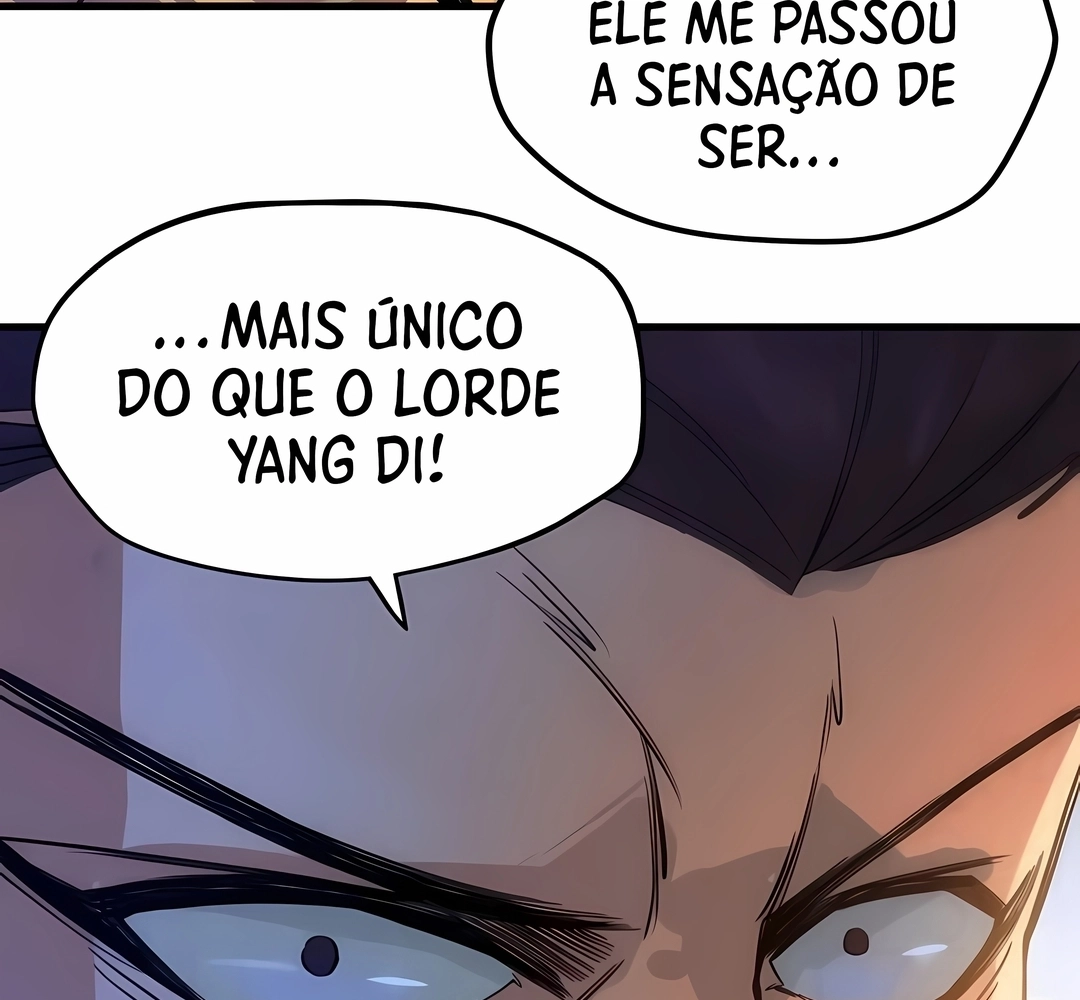 O Antigo Soberano da Eternidade Capítulo 41 Página 73