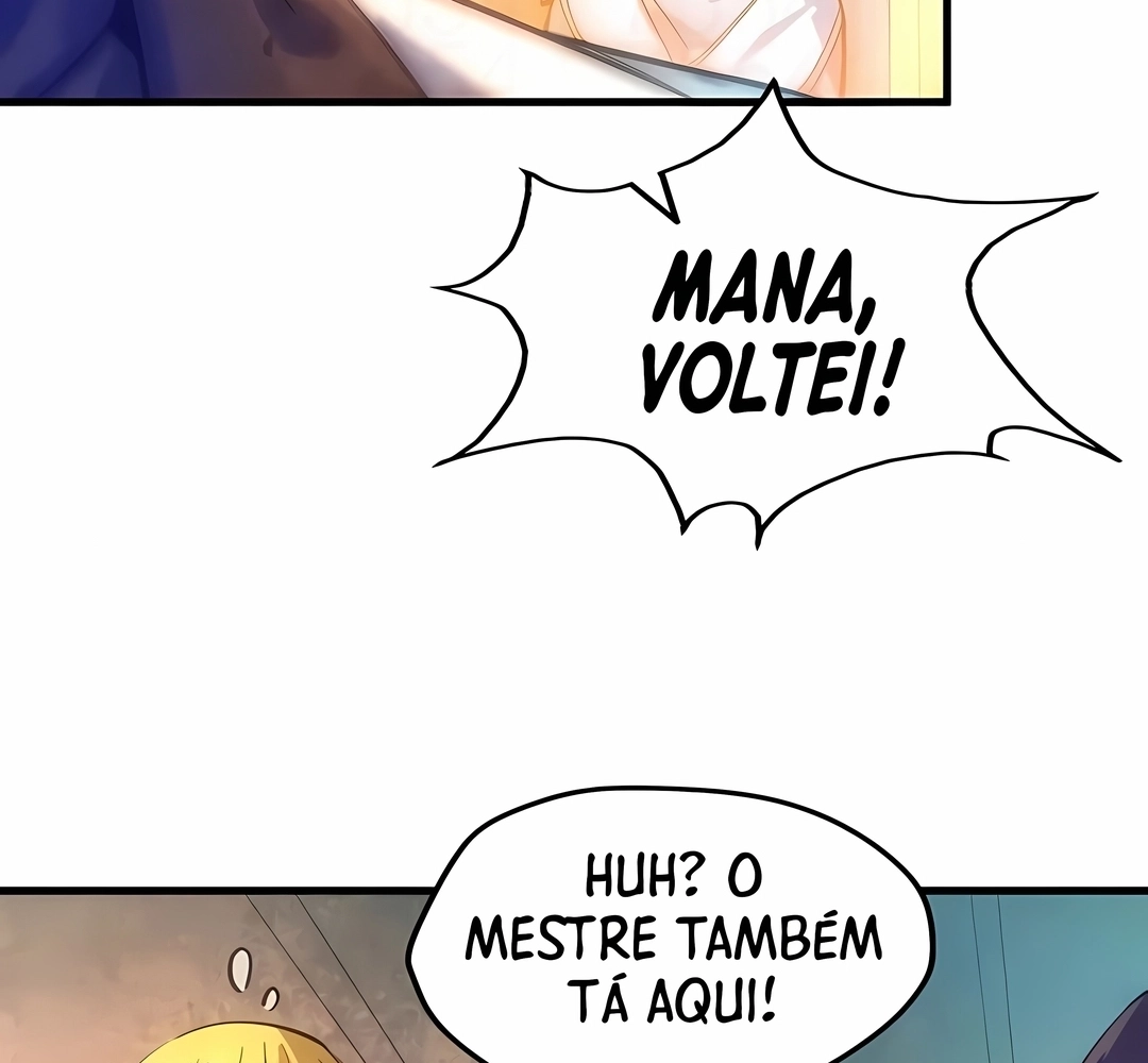 O Antigo Soberano da Eternidade Capítulo 41 Página 83