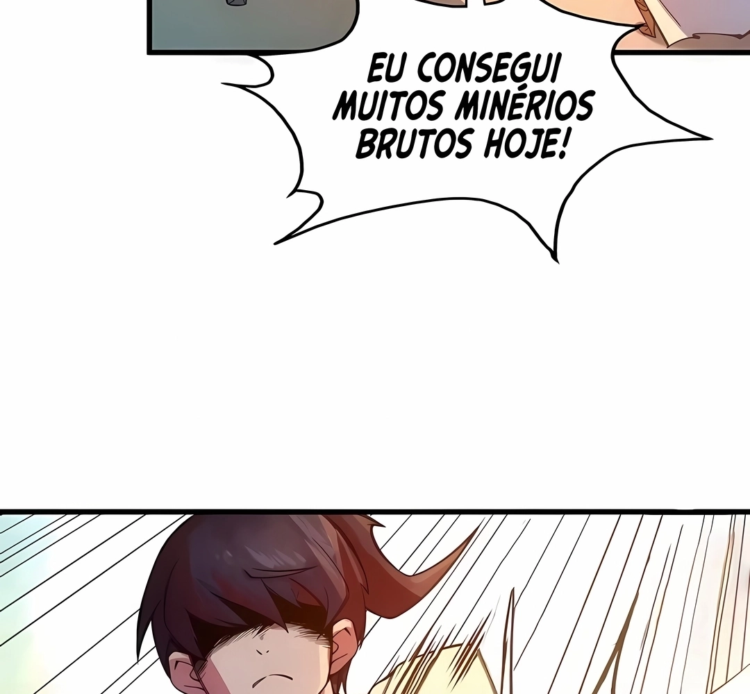 O Antigo Soberano da Eternidade Capítulo 41 Página 87
