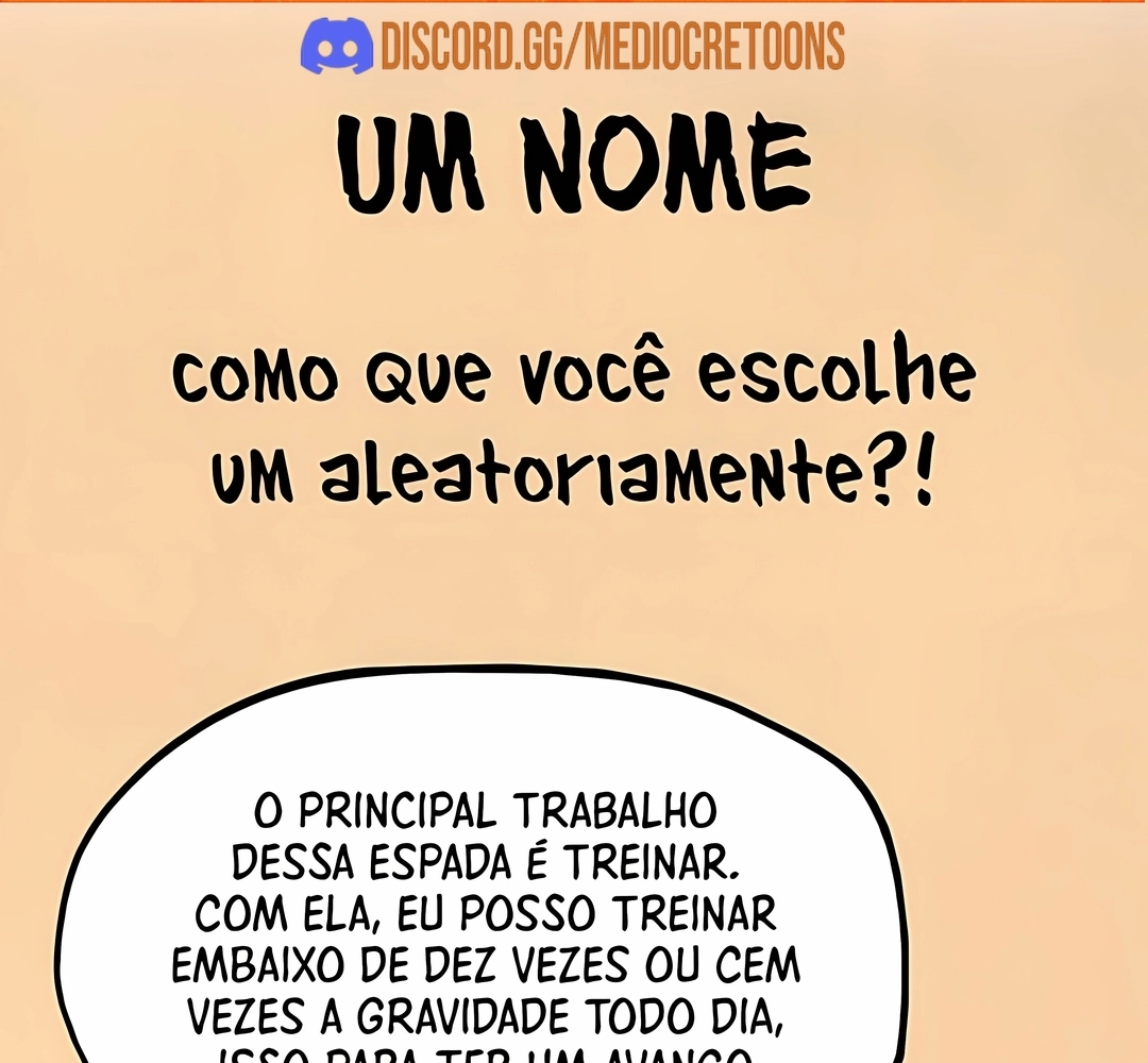 O Antigo Soberano da Eternidade Capítulo 41 Página 93