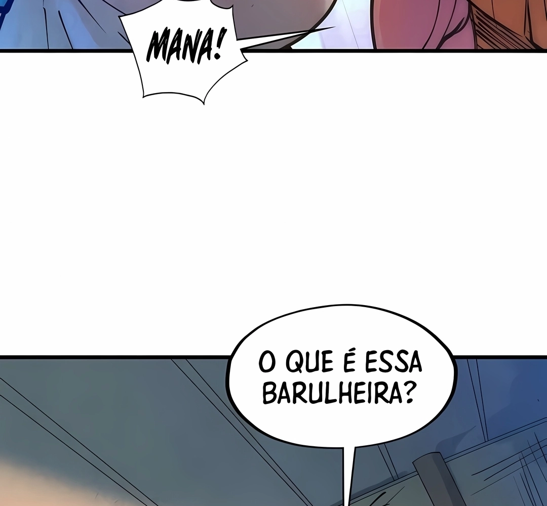 O Antigo Soberano da Eternidade Capítulo 42 Página 29