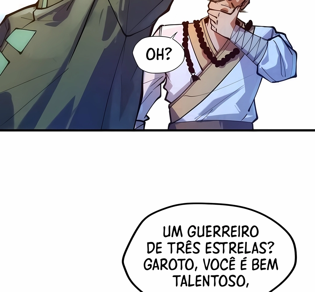 O Antigo Soberano da Eternidade Capítulo 42 Página 36