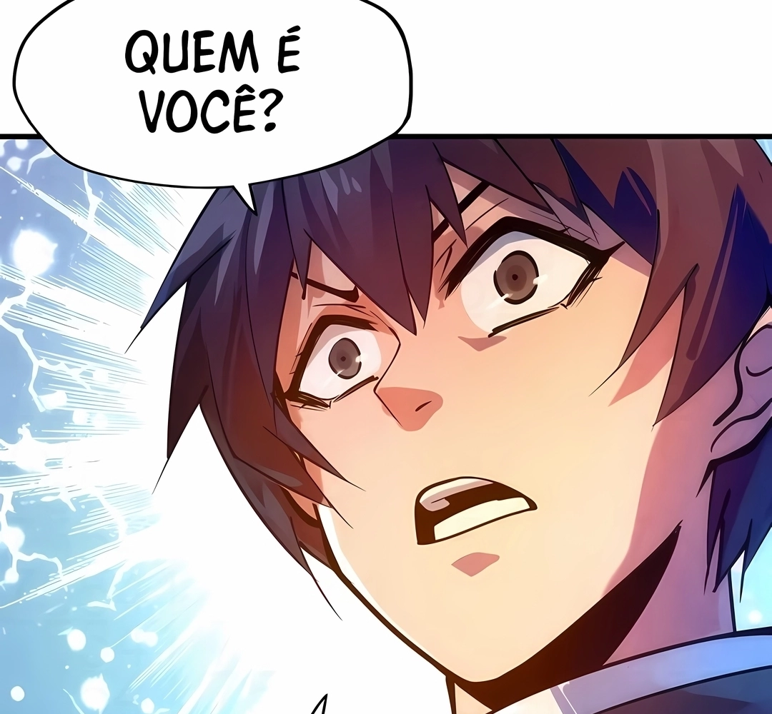 O Antigo Soberano da Eternidade Capítulo 42 Página 38