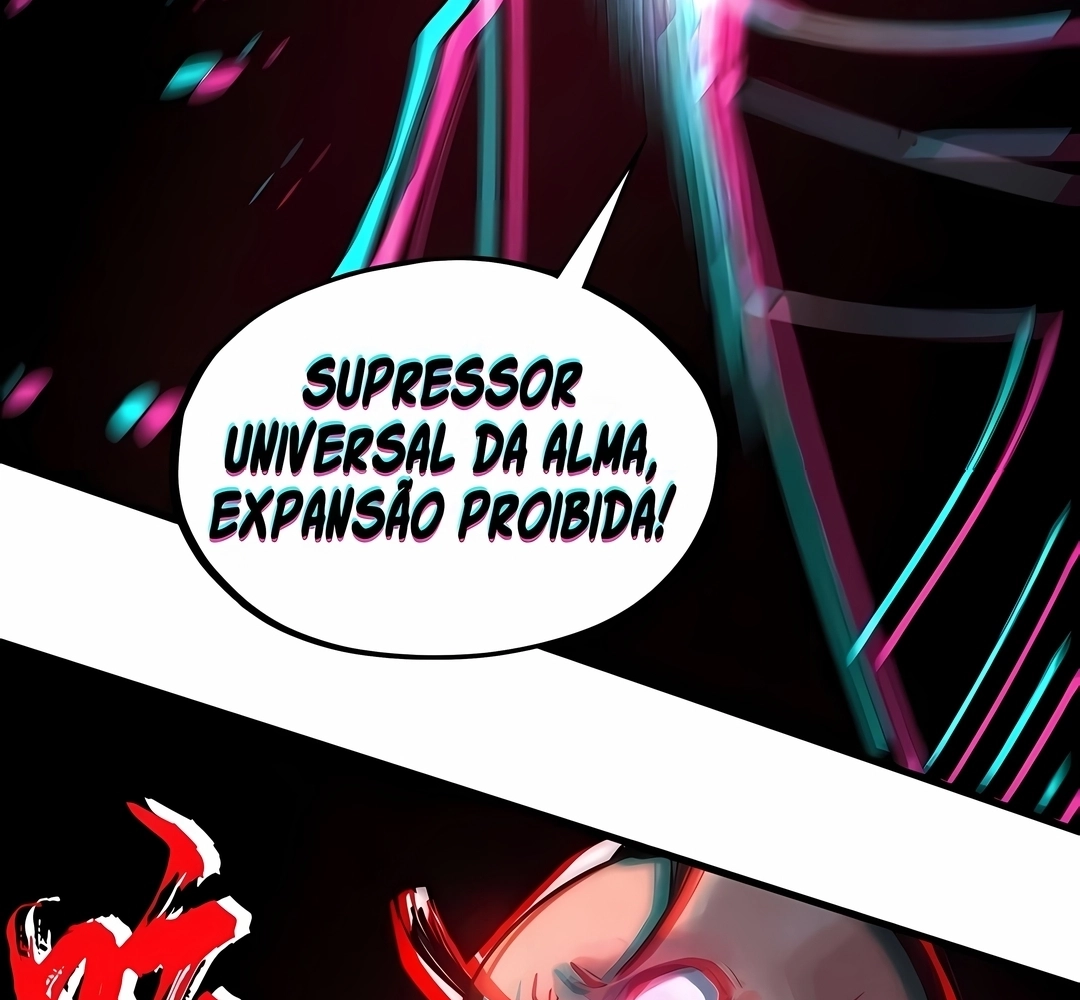 O Antigo Soberano da Eternidade Capítulo 42 Página 62