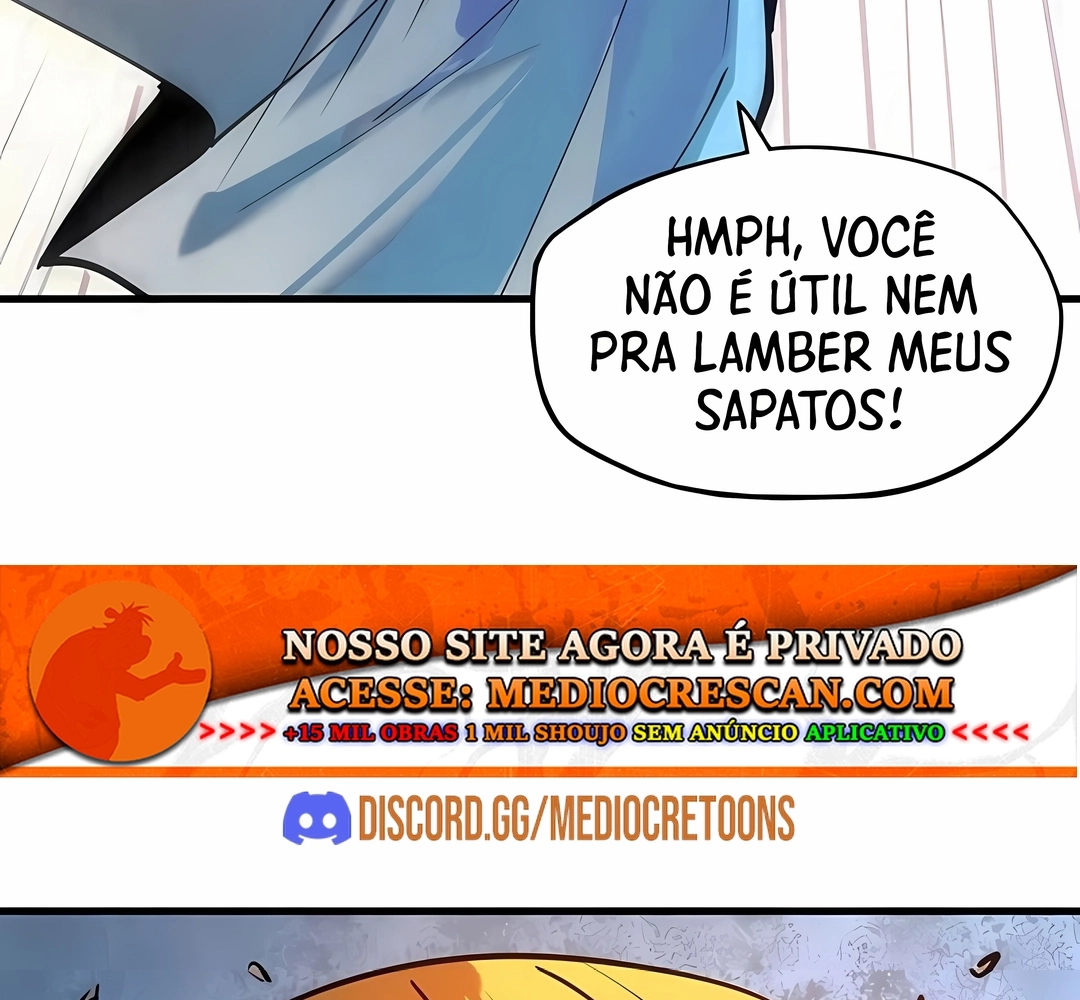 O Antigo Soberano da Eternidade Capítulo 42 Página 75