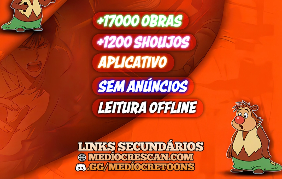 O Antigo Soberano da Eternidade Capítulo 42 Página 78