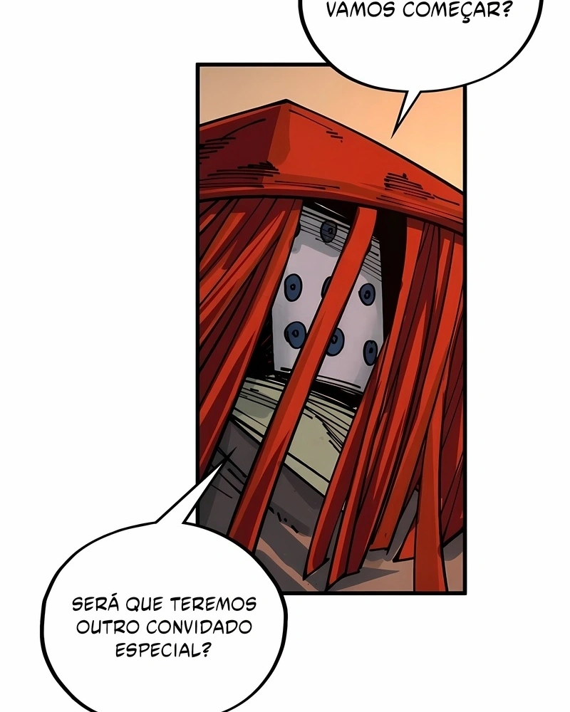 O Antigo Soberano da Eternidade Capítulo 429 Página 56