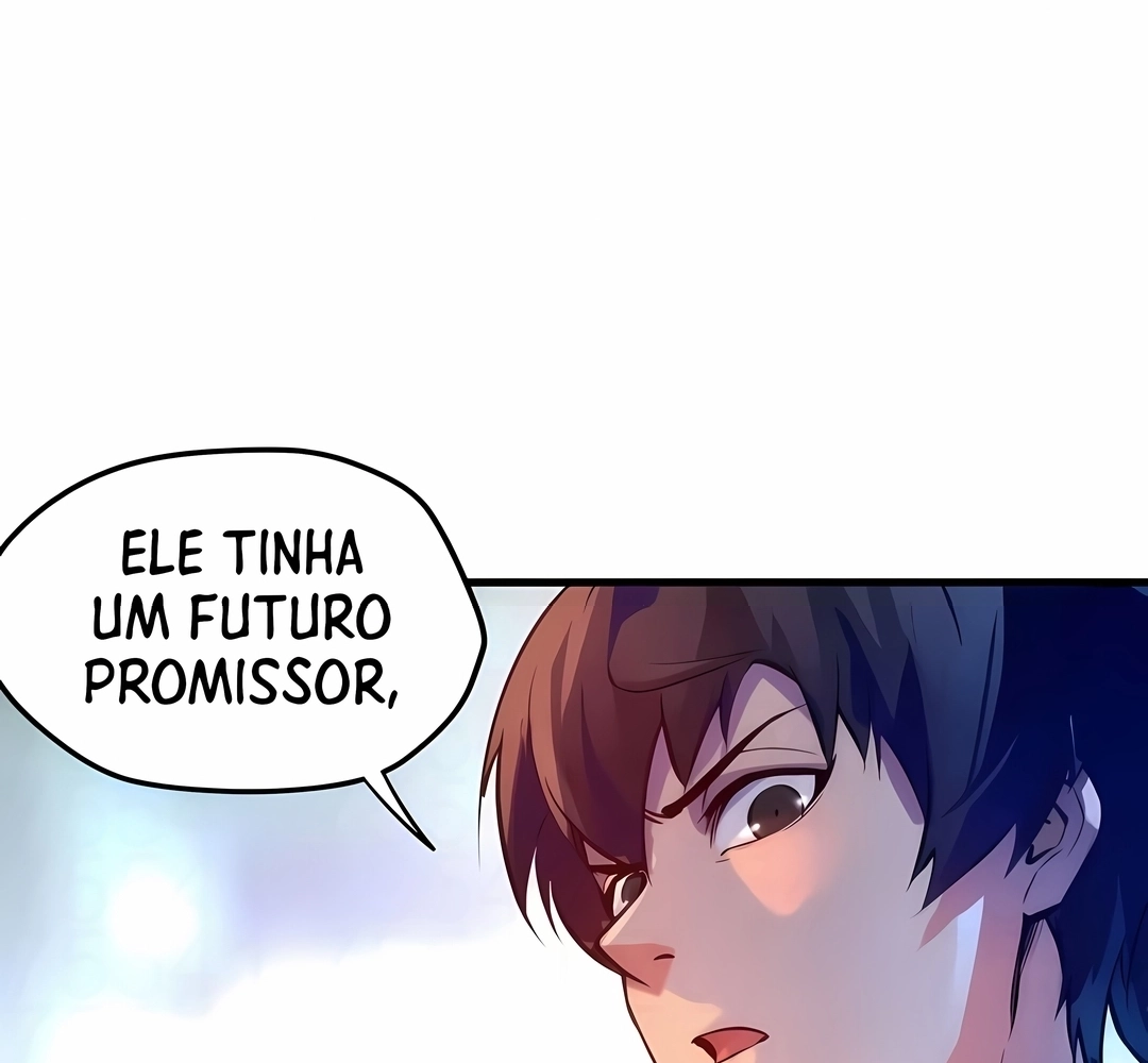 O Antigo Soberano da Eternidade Capítulo 43 Página 16