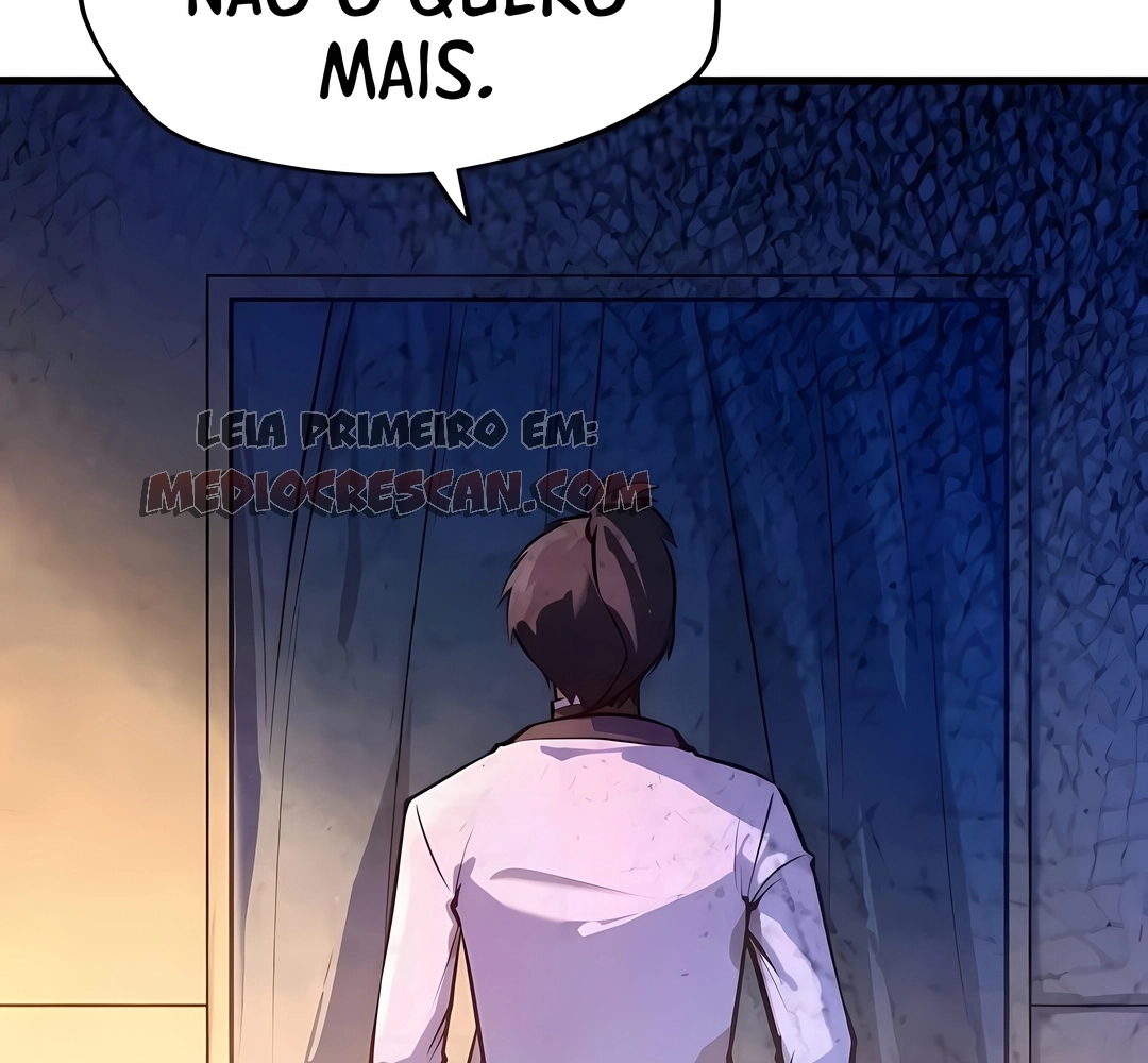 O Antigo Soberano da Eternidade Capítulo 43 Página 18