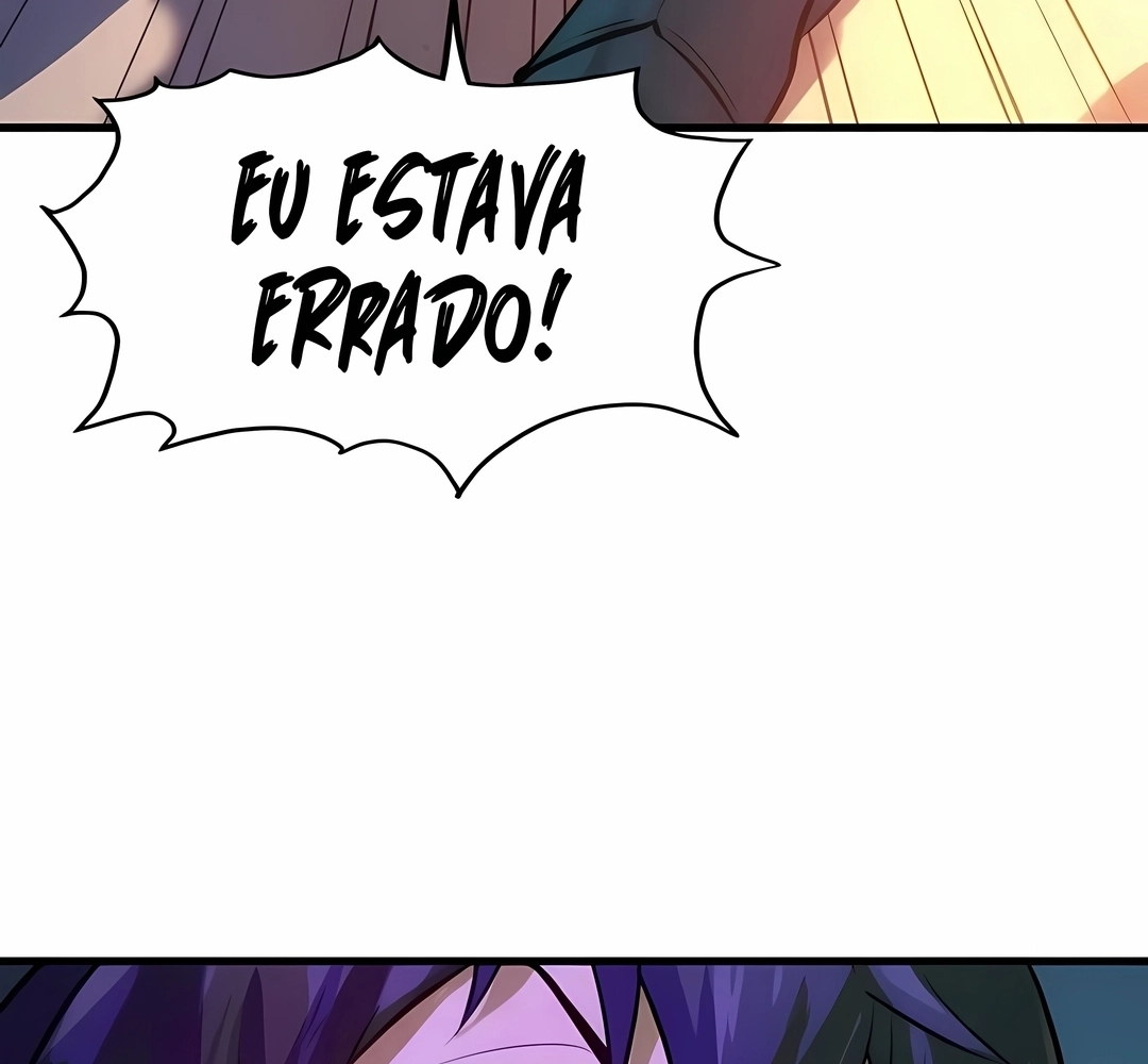 O Antigo Soberano da Eternidade Capítulo 43 Página 28