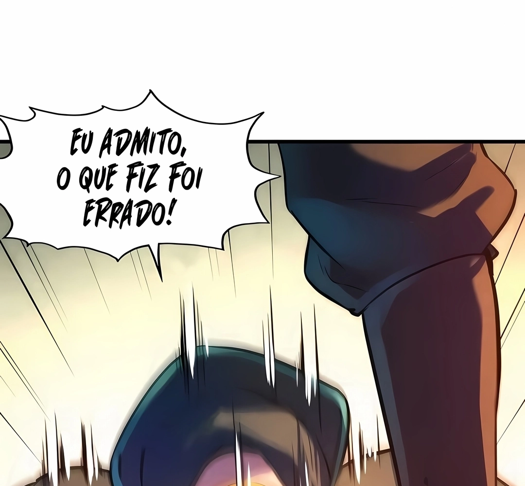 O Antigo Soberano da Eternidade Capítulo 43 Página 30