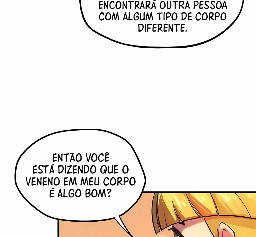 O Antigo Soberano da Eternidade Capítulo 43 Página 84