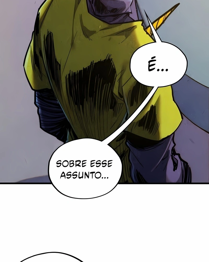 O Antigo Soberano da Eternidade Capítulo 431 Página 59