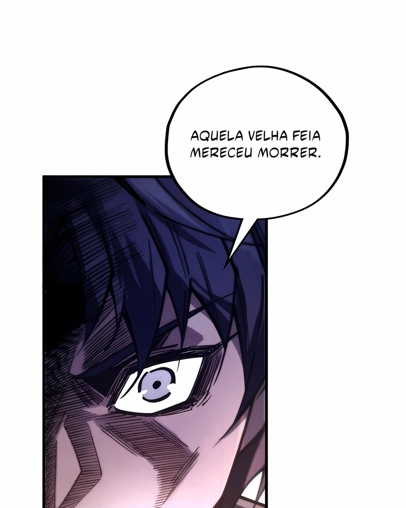 O Antigo Soberano da Eternidade Capítulo 431 Página 64