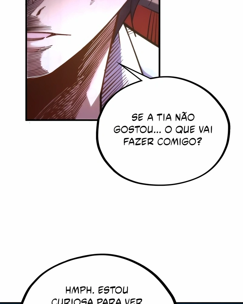 O Antigo Soberano da Eternidade Capítulo 431 Página 65