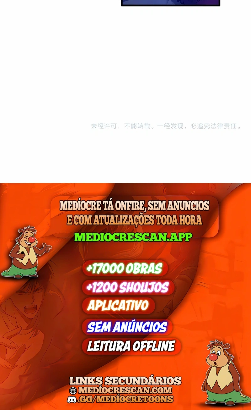 O Antigo Soberano da Eternidade Capítulo 432 Página 107