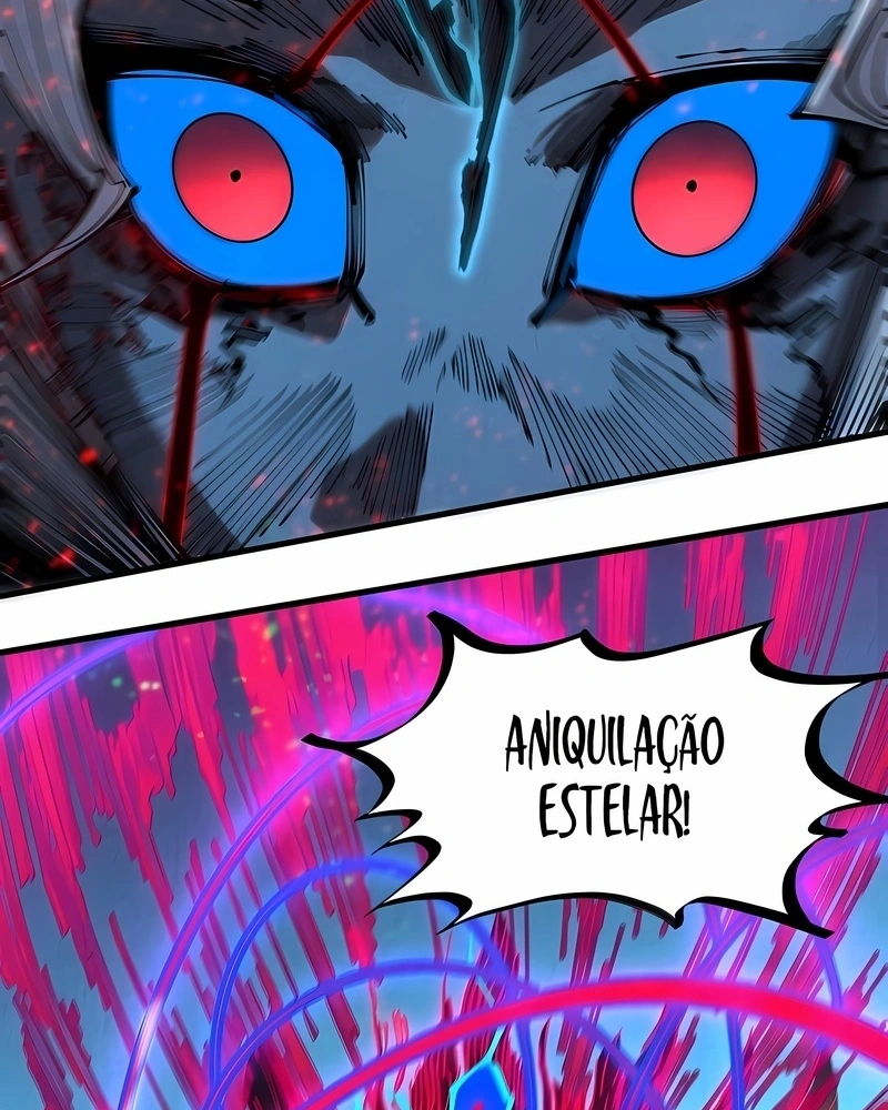 O Antigo Soberano da Eternidade Capítulo 432 Página 6