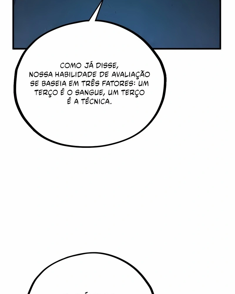 O Antigo Soberano da Eternidade Capítulo 432 Página 83