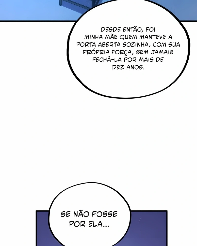 O Antigo Soberano da Eternidade Capítulo 432 Página 95