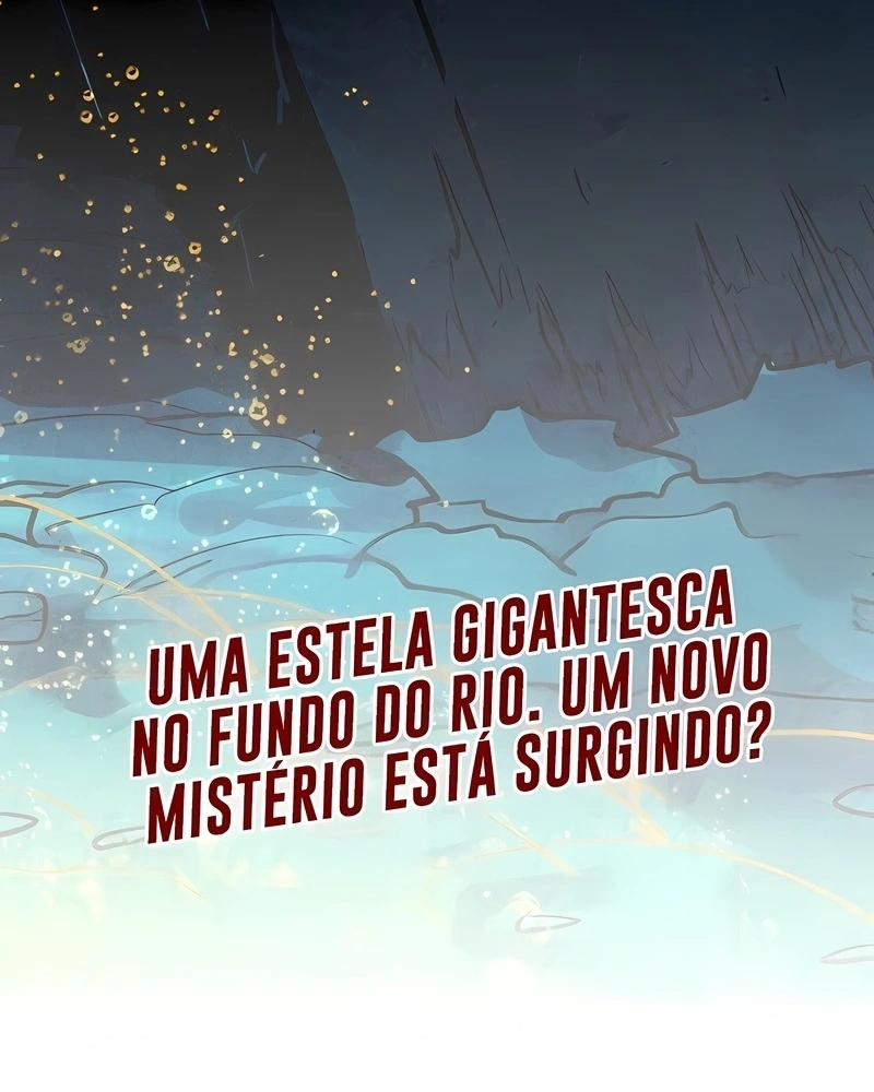 O Antigo Soberano da Eternidade Capítulo 434 Página 113